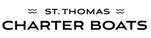St. Thomas Charters